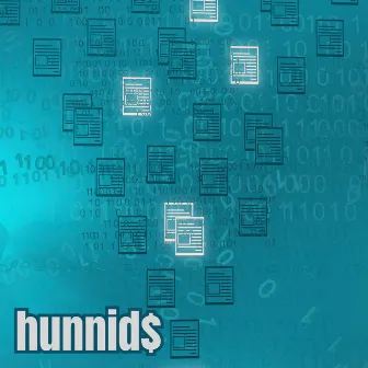 hunnid$ by SSG.Spider