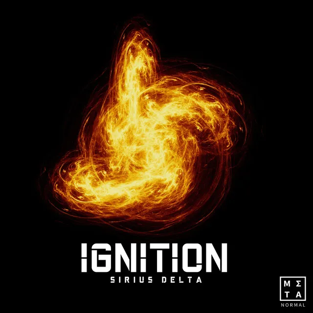 Ignition