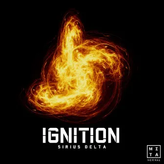 Ignition by Sirius Delta