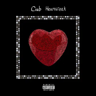 Club Heartbreak by ADB Lil E