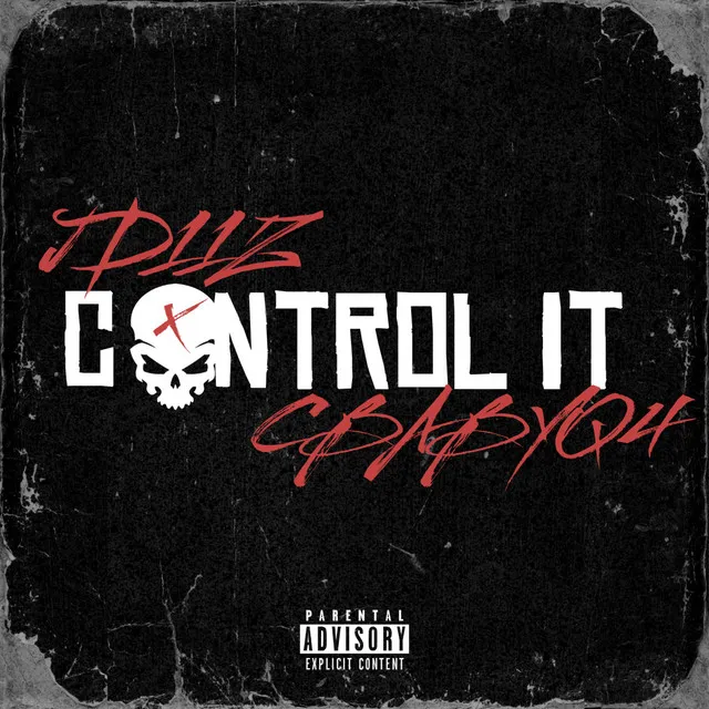 Control It