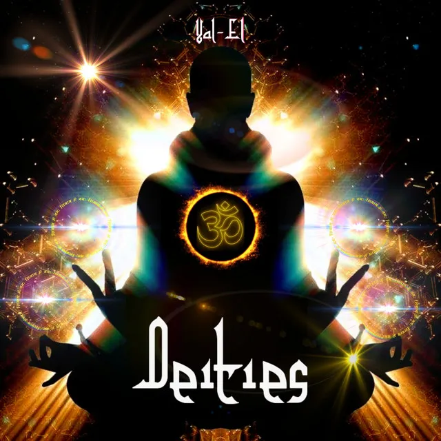 Deities (Interlude)