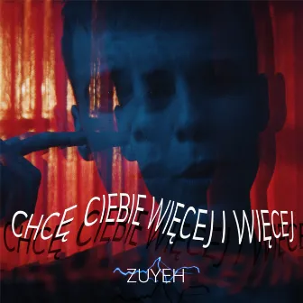 Chcę Ciebie więcej i więcej by StartRap