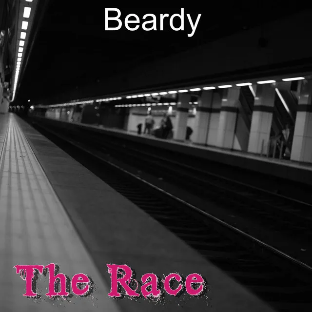 The Race