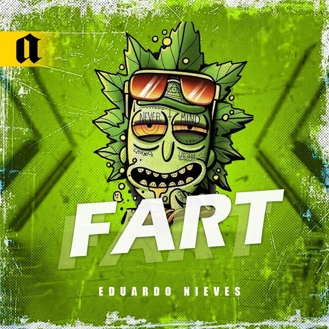 Fart