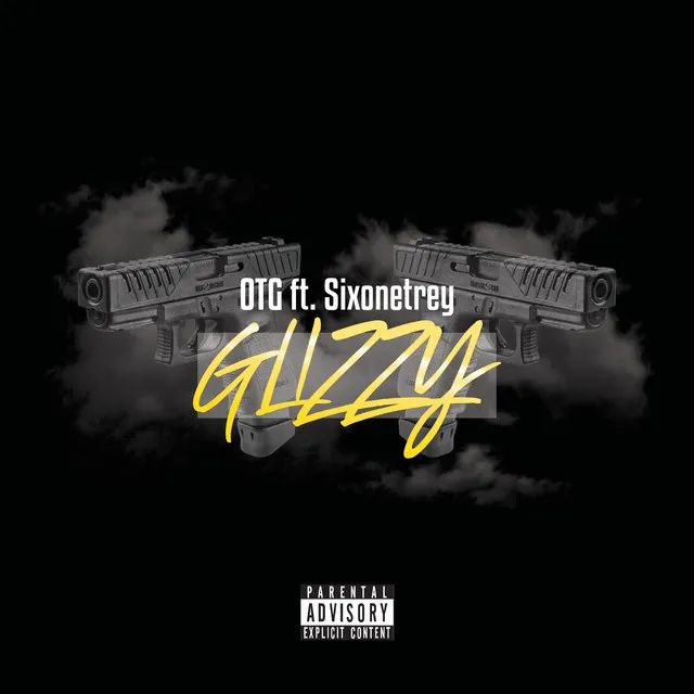 Glizzy