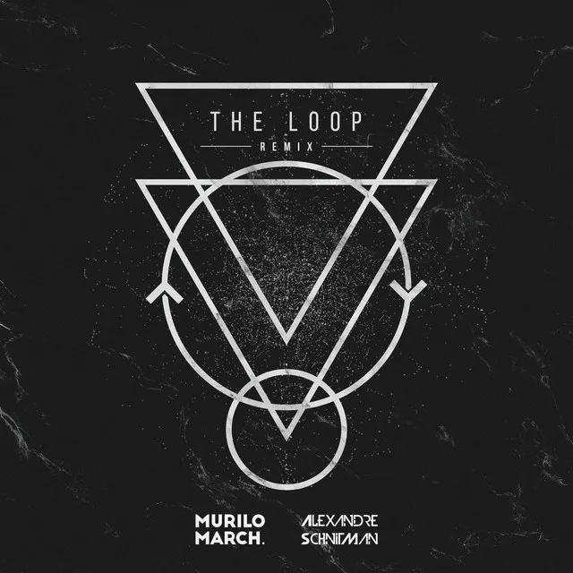 The Loop (Remix)