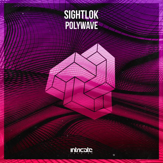 Polywave - Extended Mix