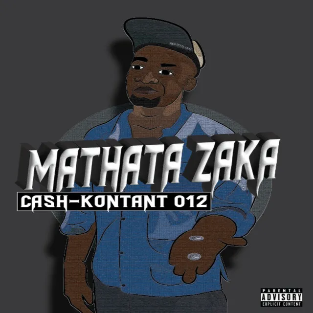 Mathata Zaka