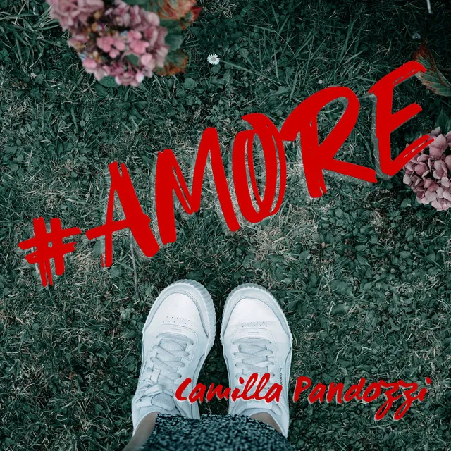 #AMORE - Spanish Version