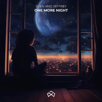 One More Night by Sven and Jeffrey