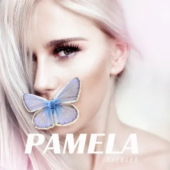 Pamela by Sher x88