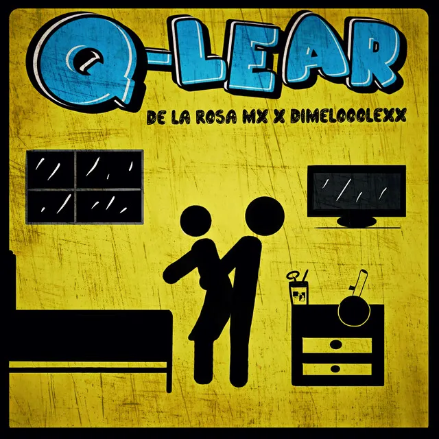 Q-Lear