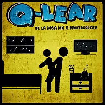 Q-Lear by De la Rosa Mx