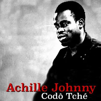 Codô Tché by Achille Johnny