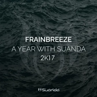 A Year With Suanda 2017 by Frainbreeze