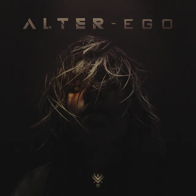 Alter-Ego