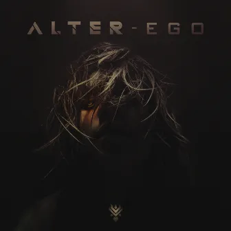 Alter-Ego by Exhodia