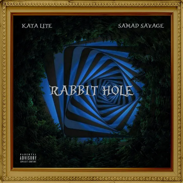 Rabbit Hole