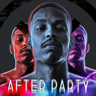 After Party by Elli Gomes