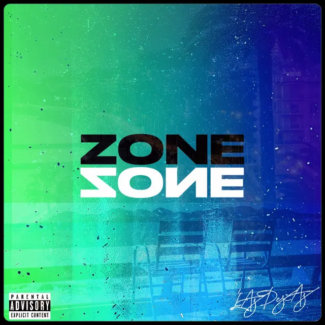 Zone