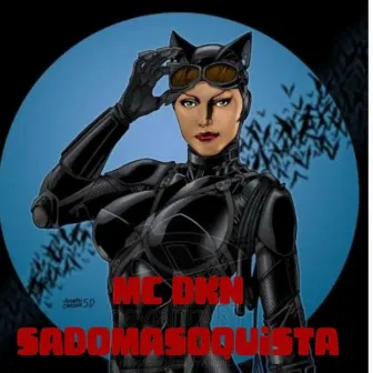 Sadomasoquista by Mc DKN