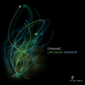 Late Night Affair by Dynamic