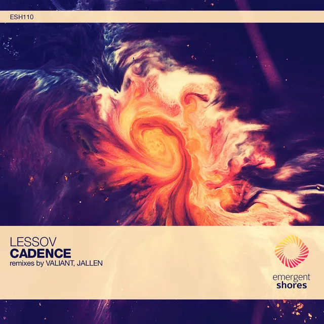 Cadence - Jallen Remix