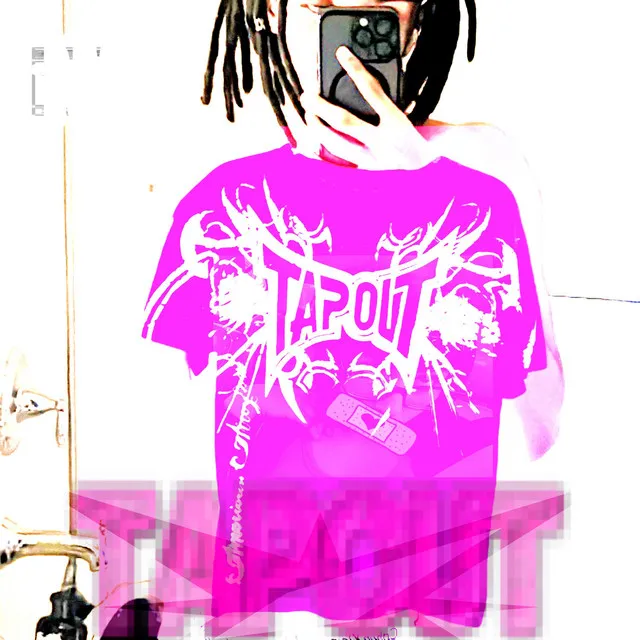 TAPOUT