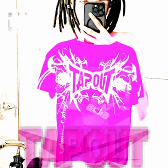 TAPOUT by kaijus