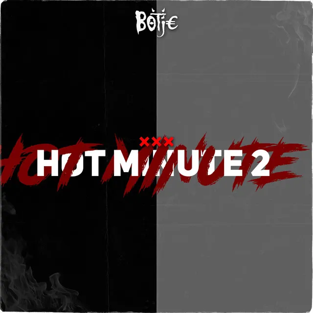 Hot Minute 2