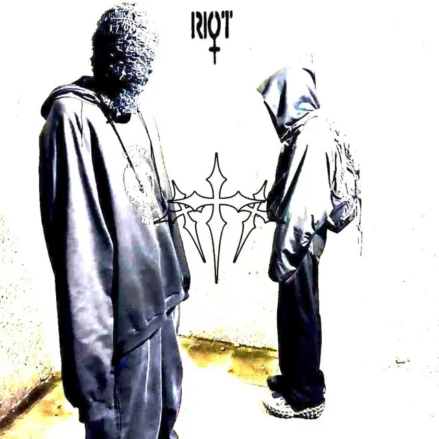 RIOT