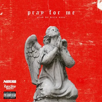 Pray For Me by Nemz