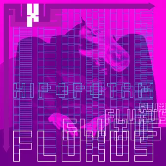 HIPOPOTAM (Radio Edit) by FLUXUS