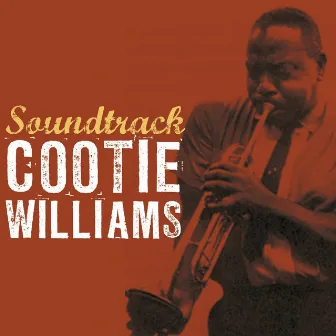 Soundtrack by Cootie Williams