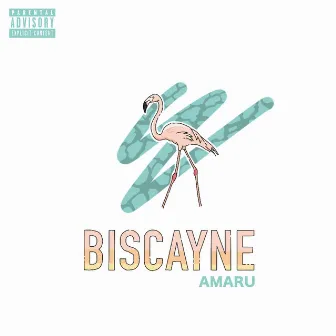 Biscayne by AMARU