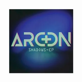 Shadows - EP by Areen