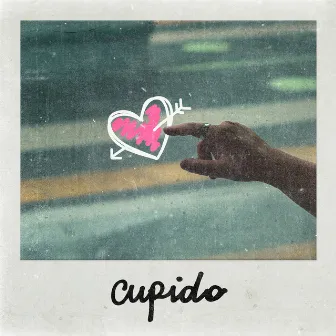 Cupido by Noia