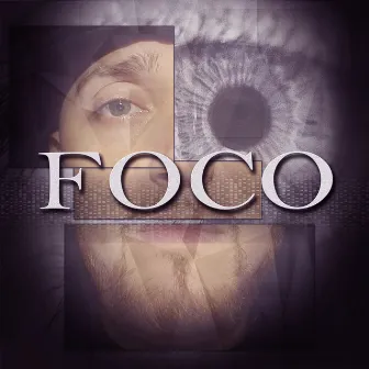 Foco by Doy Jackson