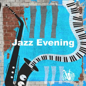 Jazz Evening by Jazz Saxofon