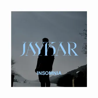 Insomnia by Jaykar