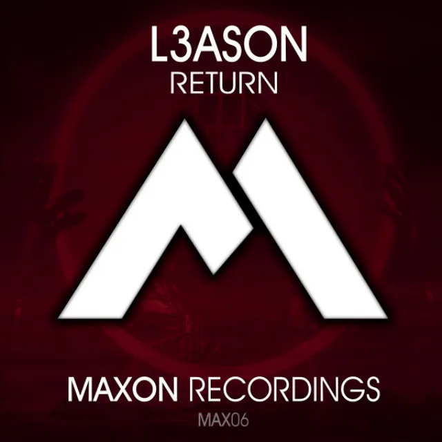 Return - Original Mix