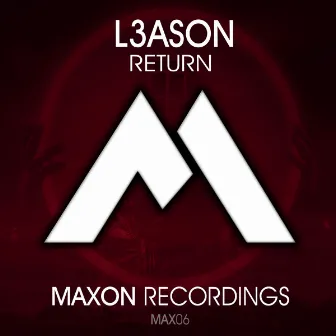 Return by L3ASON