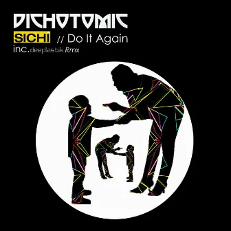 Do It Again by SICHI