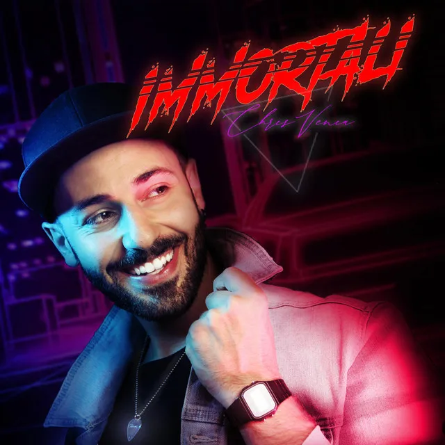 Immortali