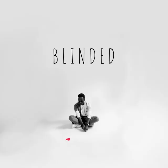 Blinded