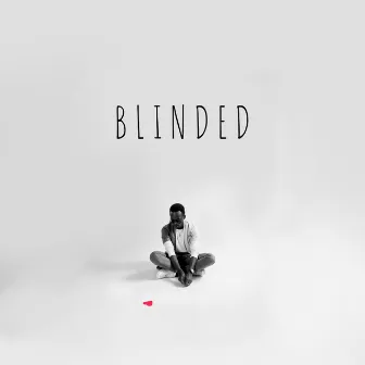 Blinded by Kinoti