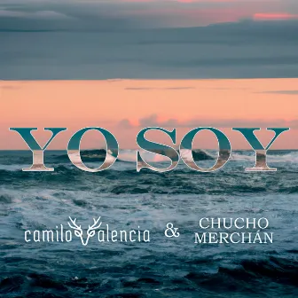 Yo Soy by Unknown Artist