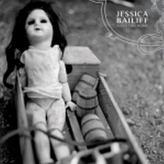 Feels Like Home by Jessica Bailiff