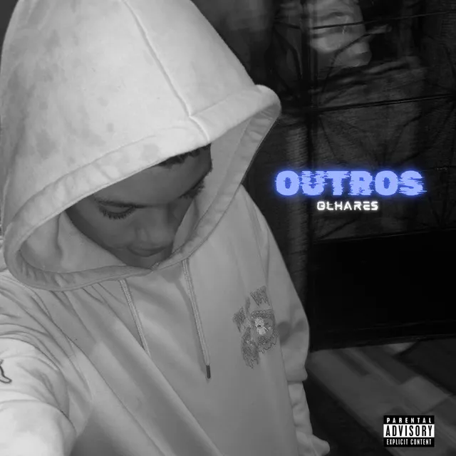 Outros olhares